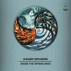 Inside The Sphere #005
