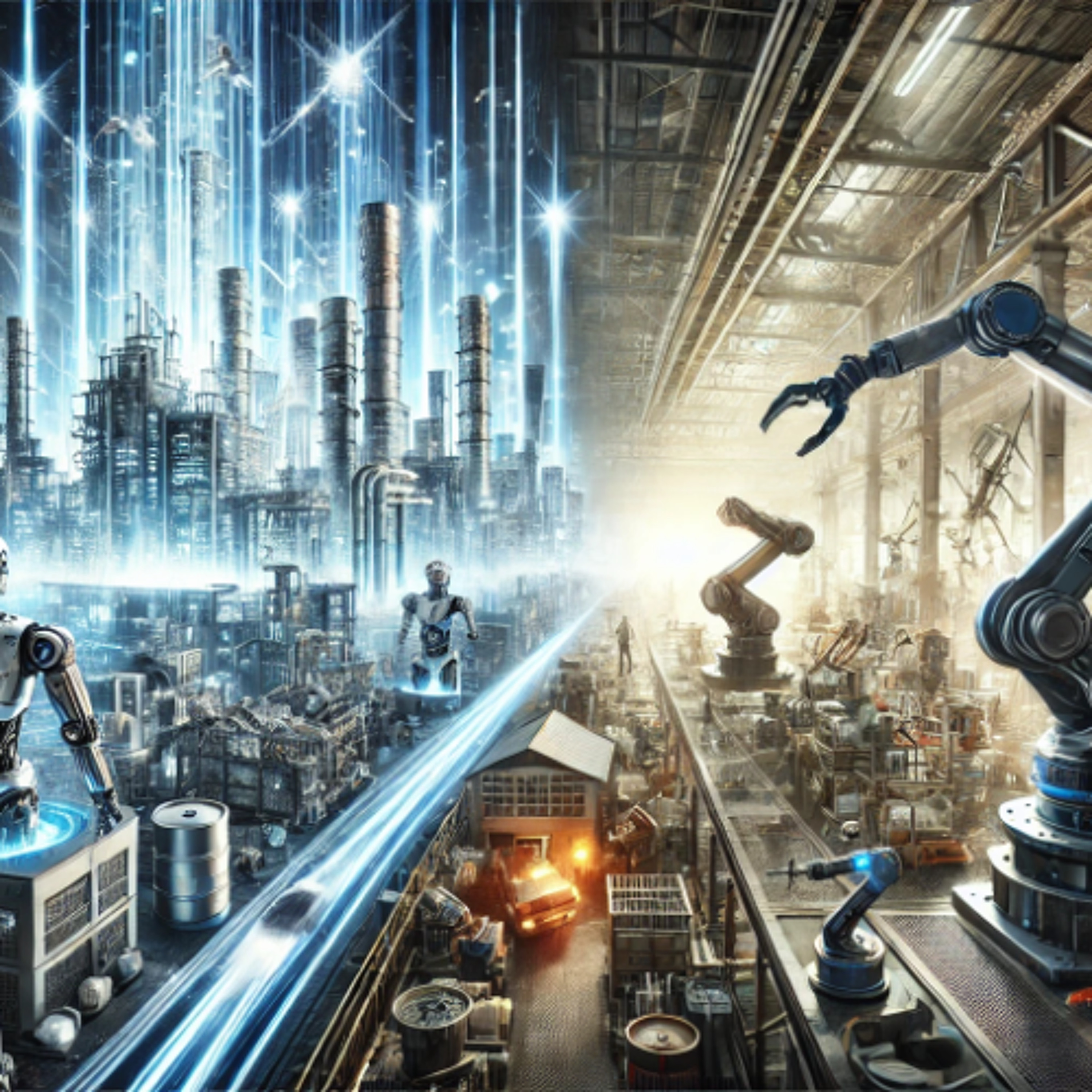 Enterprise Application Software Magazine