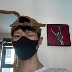 soda *cover by youngkxrbie