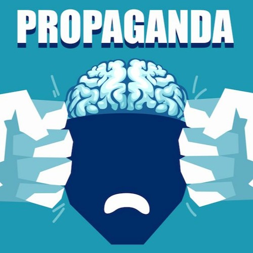 Half Of Americans Have No Idea Whether Israelis Or Palestinians Are Suffering More Deaths