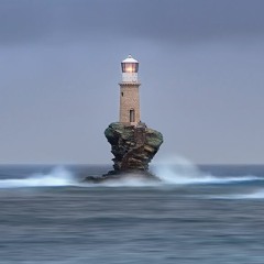 The Lighthouse