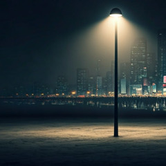 Am I in  Your Heart? Take 1