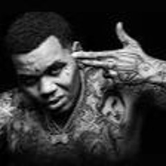 "Cold Soul" Kevin Gates UrbanTrapGoat