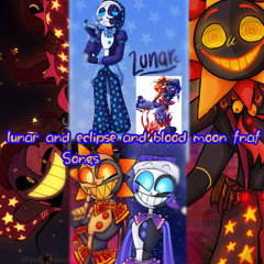 Stream Epic_Songer  Listen to FNAF SB songs (Updated when I find new  songs) playlist online for free on SoundCloud