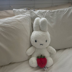 bags (clairo) - jade:)