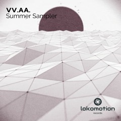 Loko - Move (Nobodyy Sleep Mix)