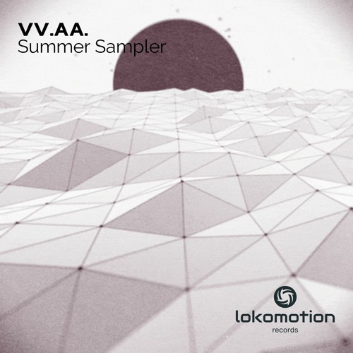 Gonzalo Gonzalez - Pool Party (Original Mix)