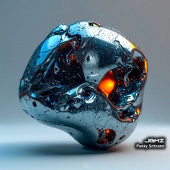 JGMZ - Punky Schranz