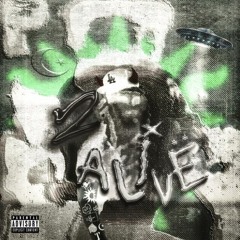 Yeat – Luh gëek (sped up)