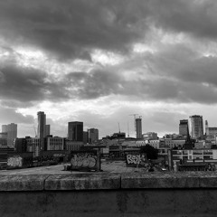 TruMain and Surco. Sessions Vol.1