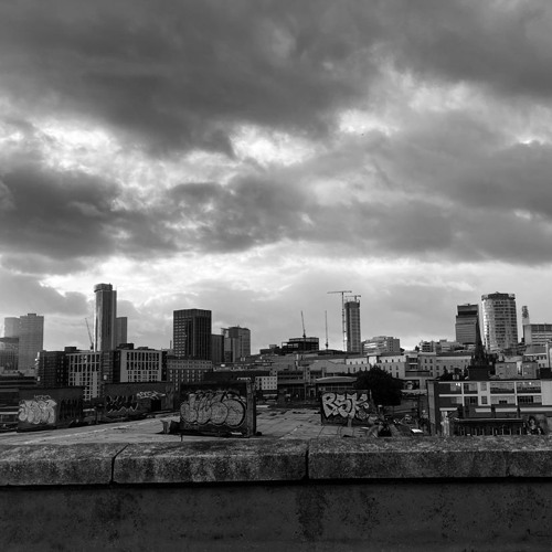 TruMain and Surco. Sessions Vol.1