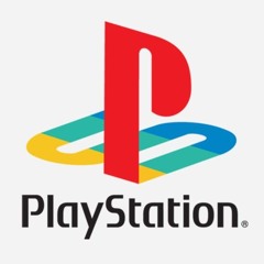 PLAYSTATION BY HEART