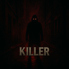 [FREE]  Trap Type Beat | "Killer" (No Copyright)