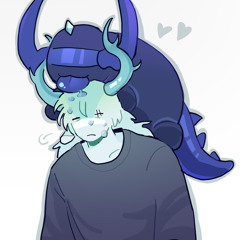 SOPHIE AND PETER JOHNSTON - NO TIME (SPED UP + REVERB)