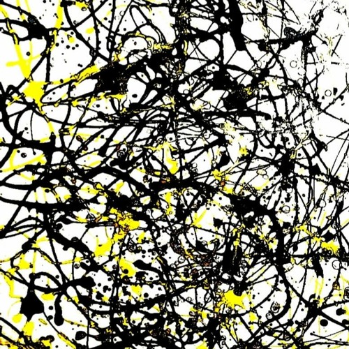 Improvisation on  ryūteki