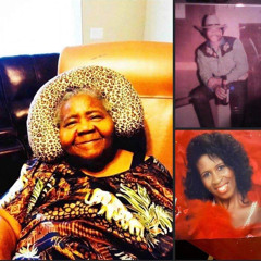 Kidd Krueger-Why.mp3