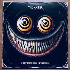 The Grinning Terror