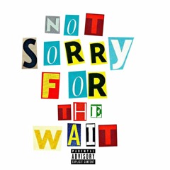 Who You Wit (Freestyle) ft. Jone$