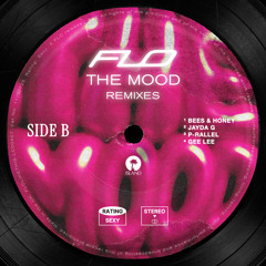 The Mood (Jayda G Remix)