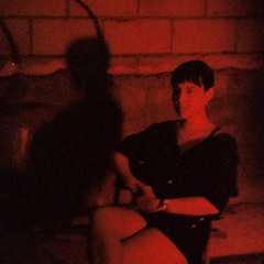 Space In Between w/ Introspekt & Linda Lo 101025