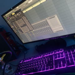 j.dot x kylefamouz x kingzayy - buggin -