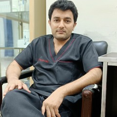 Main_Tujhe_Jaan_Kahu_Yahi_Hasrat_Hai_Meri(360p).mp3
