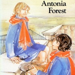 DOWNLOAD/PDF The Attic Term BY Antonia Forest