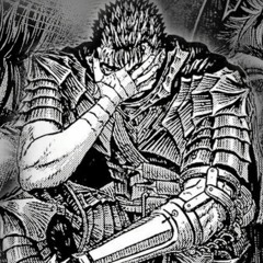 Mac Demarco X Kaneki Cry X Guts X You Look Lonely (slowed + Reverbe)