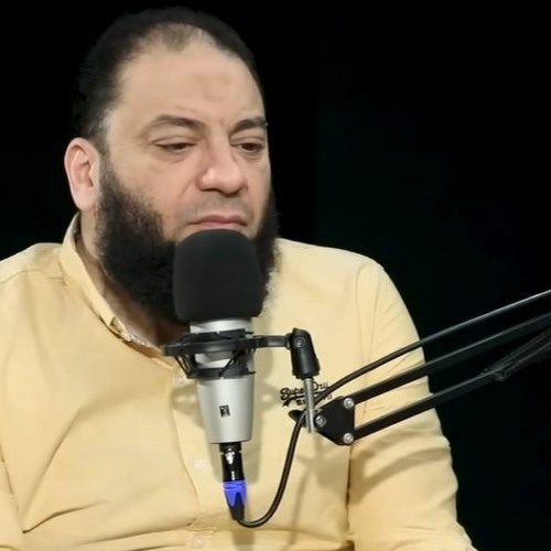 التعامل مع الدنيا | الحلقة ( 16 ) | #كيف_الطريق | إبراهيم إمام | هيمنة | د . حازم شومان
