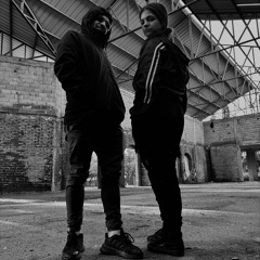 C4 B2B Lulu @ La 9 by Trip Estudio (08-06-2024)