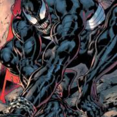 Mqx - Next To Me (Slowed More Edit)