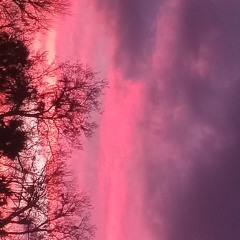 OVERTURE