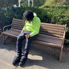 Jtxpo - Laser Tag [Prod Drazdid911] @DJPHATTT EXCLUSIVE