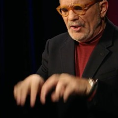 Nested (Instrumental)