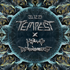 Bass Migration @Tempest