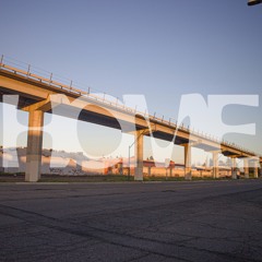 HOME.22