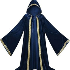 Impressive produced F.P.