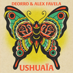 Ushuaïa