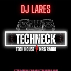 Lares NRG 105