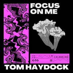Focus On Me - Demo