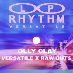 beths playlist;)