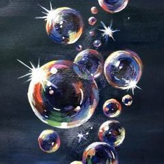 Bubbles - Chreige (Maqueta)