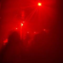 SirQueen At L.O.A.D. (07062024)