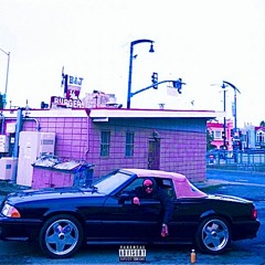 Larry June Trap Larry Slowed And Chopped