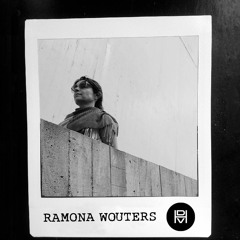 DHV Podcast 21.137 - Ramona Wouters