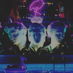 Tell Em' ft Na$ty Nate