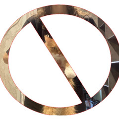 Тима На Этом Бите