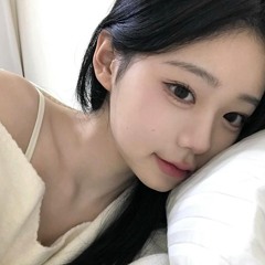 시그마 보이 ( Bass up )