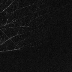 emptiness will eat the witch