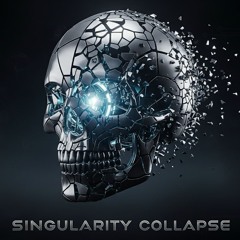 Singularity Collapse